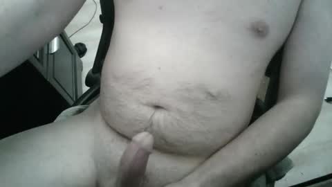 Snapshot of mr_vegas_702 chatting on May 17, 9:33 pm mr_vegas_702 online show from May 17, 9:33 pm