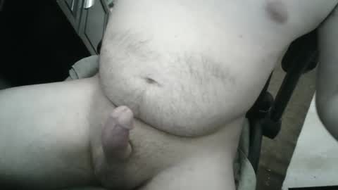 Snapshot of mr_vegas_702 chatting on May 23, 2:28 am mr_vegas_702 online show from May 23, 2:28 am