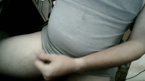 Snapshot of mr_vegas_702 chatting on June 14, 2:09 am mr_vegas_702 online show from June 14, 2:09 am