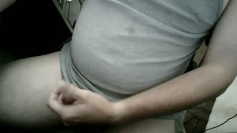 Snapshot of mr_vegas_702 chatting on June 14, 2:24 am mr_vegas_702 online show from June 14, 2:24 am