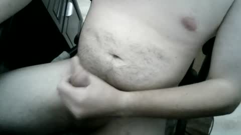 Snapshot of mr_vegas_702 chatting on August 7, 5:53 am mr_vegas_702 online show from August 7, 5:53 am