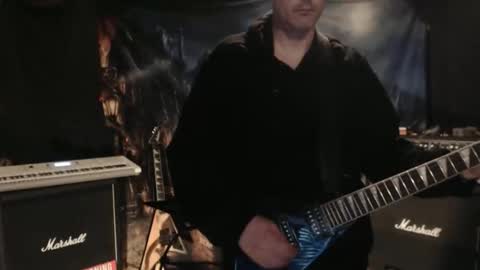 Snapshot of mr_walters chatting on May 5, 4:48 pm ZombieGhost online show from May 5, 4:48 pm