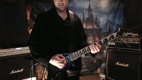 Snapshot of mr_walters chatting on June 1, 7:21 am ZombieGhost online show from June 1, 7:21 am