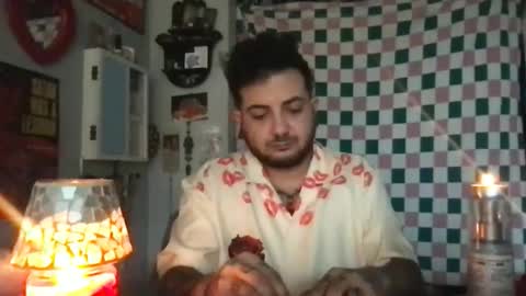 Snapshot of mr_wap chatting on November 30, 4:00 pm Brian online show from November 30, 4:00 pm