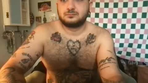 Snapshot of mr_wap chatting on December 1, 1:27 pm Brian online show from December 1, 1:27 pm