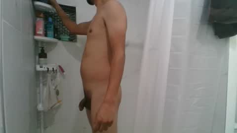 Snapshot of mr_wick93 chatting on November 3, 5:47 pm mr_wick93 online show from November 3, 5:47 pm