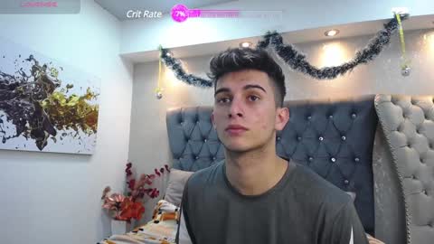 Snapshot of mr_williseo chatting on December 15, 8:15 pm williseo online show from December 15, 8:15 pm