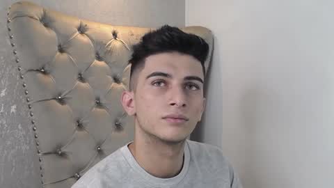 Snapshot of mr_williseo chatting on January 24, 6:14 pm williseo online show from January 24, 6:14 pm