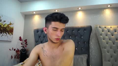 Snapshot of mr_williseo chatting on February 3, 2:03 am williseo online show from February 3, 2:03 am