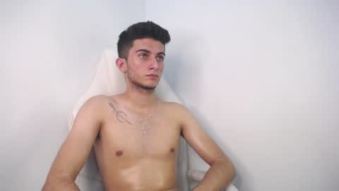 Snapshot of mr_williseo chatting on February 4, 11:38 pm williseo online show from February 4, 11:38 pm