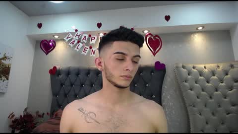 Snapshot of mr_williseo chatting on February 7, 9:26 pm williseo online show from February 7, 9:26 pm