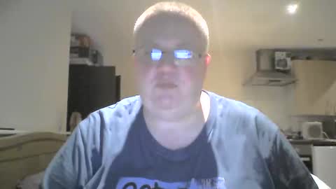 Professor-Perv online show from December 9, 9:48 pm
