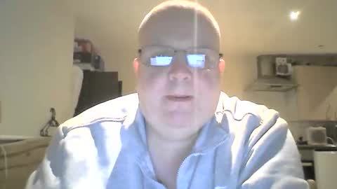 Professor-Perv online show from December 18, 6:57 pm