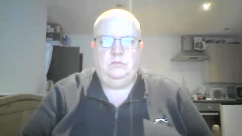 Professor-Perv online show from February 6, 2:58 pm