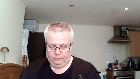 Professor-Perv online show from May 26, 11:06 am