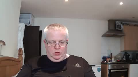 Professor-Perv online show from May 28, 11:07 am