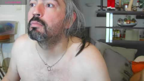 Snapshot of mrandmrsswetness84 chatting on January 4, 9:32 am MrAndMrsSwetness84 online show from January 4, 9:32 am