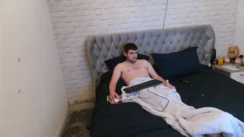 Snapshot of mrandmrsvanilla chatting on December 1, 9:26 pm mr and mrs vanilla online show from December 1, 9:26 pm