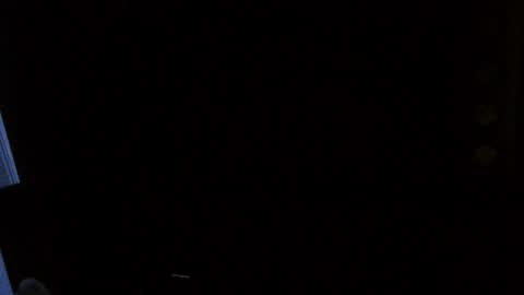 Snapshot of mrandmrsvanilla chatting on December 2, 12:30 am mr and mrs vanilla online show from December 2, 12:30 am