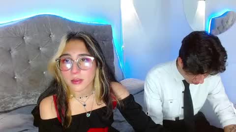 mrandmrvlxencs online show from May 28, 3:59 am