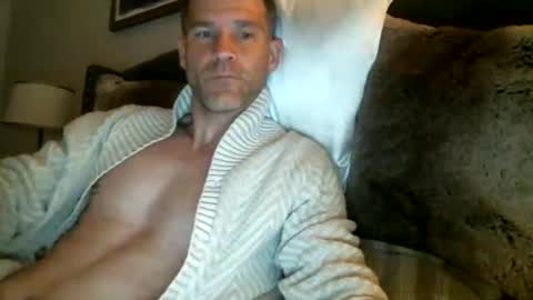 MrAsstastix online show from November 1, 11:56 am