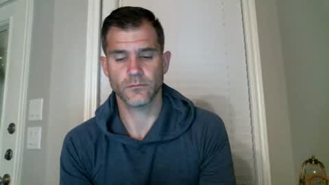 MrAsstastix online show from November 27, 4:36 am