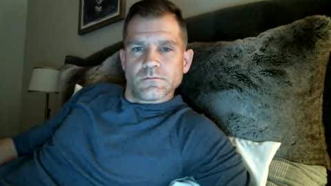 MrAsstastix online show from January 19, 11:58 am