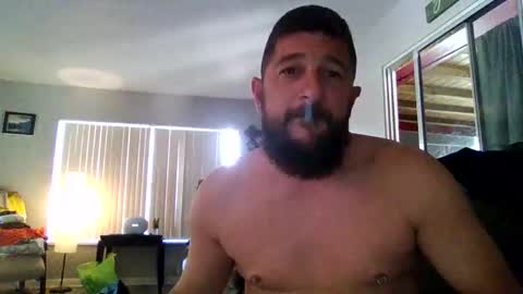 Snapshot of mrasta1984 chatting on December 21, 5:09 pm mrasta1984 online show from December 21, 5:09 pm