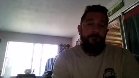 Snapshot of mrasta1984 chatting on January 16, 1:59 pm mrasta1984 online show from January 16, 1:59 pm