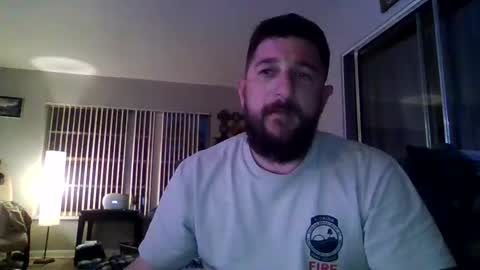 Snapshot of mrasta1984 chatting on February 7, 11:41 pm mrasta1984 online show from February 7, 11:41 pm