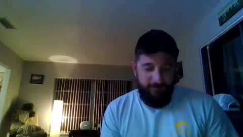 Snapshot of mrasta1984 chatting on February 17, 1:46 am mrasta1984 online show from February 17, 1:46 am