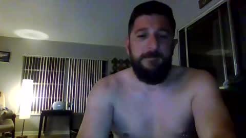 Snapshot of mrasta1984 chatting on March 3, 2:07 am mrasta1984 online show from March 3, 2:07 am