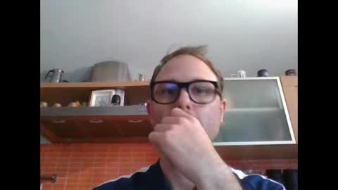 Snapshot of mravocado6 chatting on September 26, 12:09 pm mravocado6 online show from September 26, 12:09 pm