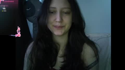 mrazilda online show from April 19, 8:46 am