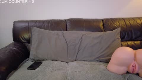 Brandon Banks online show from January 5, 7:28 pm