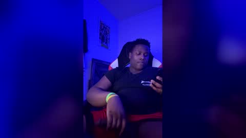 mrbbcant online show from January 10, 5:53 am