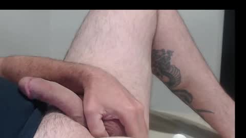 mrbigboppa1 online show from April 15, 6:20 am