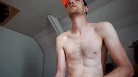 Snapshot of mrbigcock4206980 chatting on May 25, 8:53 am mrbigcock4206980 online show from May 25, 8:53 am