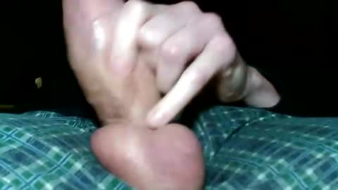 mrbigd1988       online show from November 12, 3:34 pm