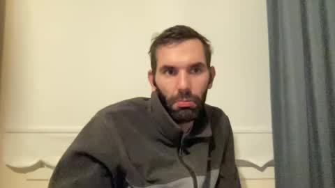 mrbiggdickk54 online show from December 1, 5:35 pm