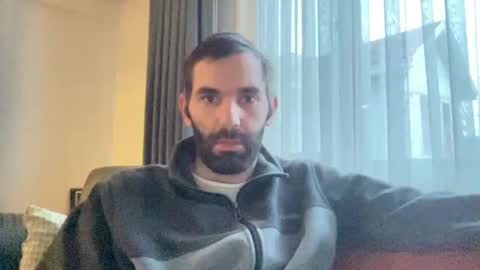 mrbiggdickk54 online show from December 3, 2:16 pm