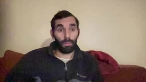 mrbiggdickk54 online show from December 3, 7:33 pm