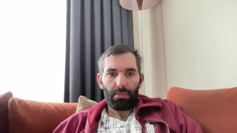 mrbiggdickk54 online show from December 5, 9:50 am