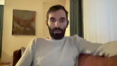 mrbiggdickk54 online show from December 6, 2:49 pm