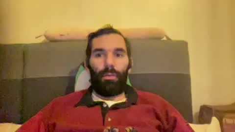 mrbiggdickk54 online show from December 19, 9:28 pm