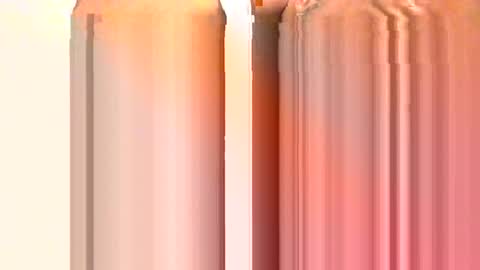 mrbiggs1077777 online show from March 27, 12:38 am