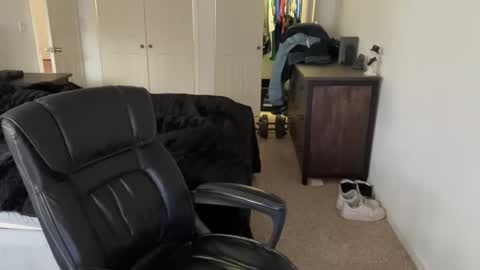 mrbignuts469 online show from November 27, 5:59 pm