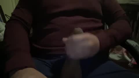 Snapshot of mrbigserge chatting on December 4, 2:31 am mrbigserge online show from December 4, 2:31 am