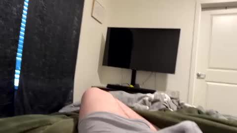 Snapshot of mrbiguy213 chatting on September 26, 3:05 pm mrbiguy213 online show from September 26, 3:05 pm