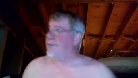 mrblade666 online show from October 25, 11:51 am